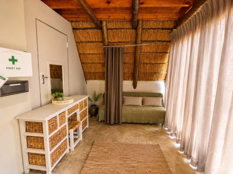 3 Bedroom Property for Sale in Utopia Nature Estate North West